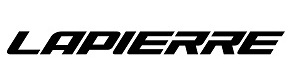 Lapierre