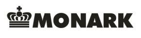 Monark