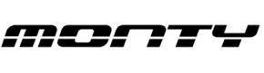 Monty