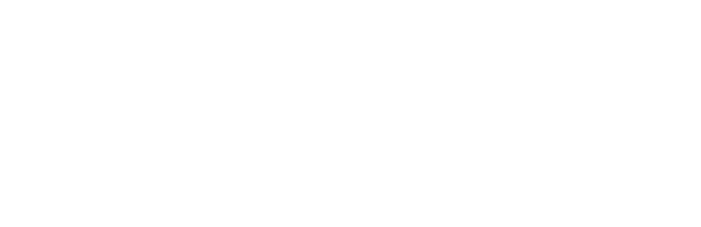 Rapha Centrerad