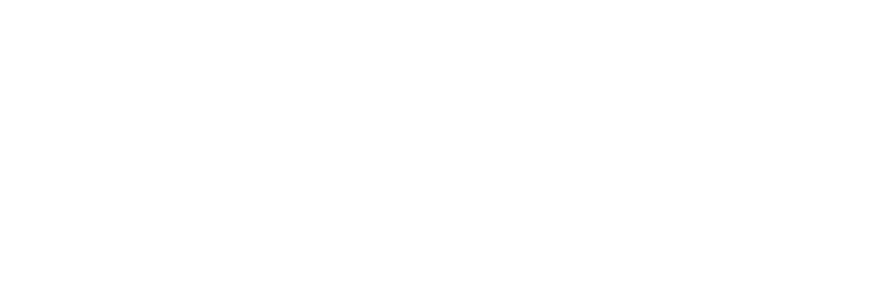 Rapha