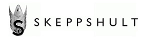 Skeppshult