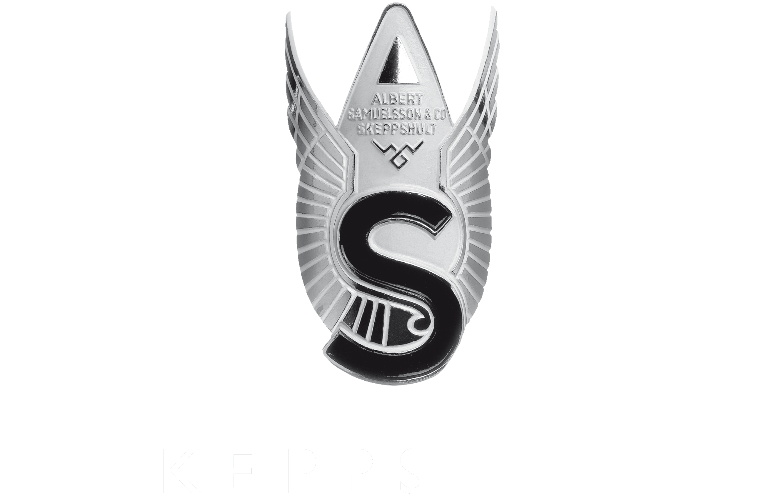 Skeppshult
