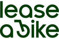 Lease a Bike