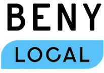 Beny Local