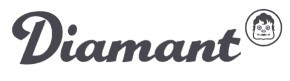 DIAMANT